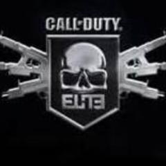 I love girl gone gamer ali a and whiteboy7st