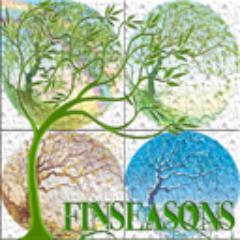 FinSeasons's profile picture. The Family Just Got Bigger, So Will Be The Adventures For 2013
Fishing The Midnight Sun,
Arctic Hunters,
66 Degrees Of Adrenaline
info@finseasons.com