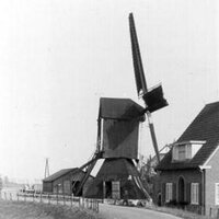 Thornsche Molen (@thornschemolen) 's Twitter Profile