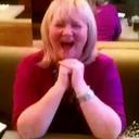 Andrea Pope-Smith - @poppiaps - Twitter