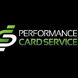 Global Payment Experts