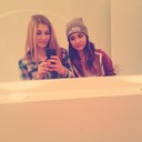 Fanny Weber - @Fannyxy - Twitter