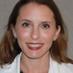 Jill sanko (@jillsanko) Twitter profile photo Jill sanko (@jillsanko) Twitter profile photo
