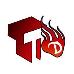 http://t.co/dZB8kFZWIt is a knowledge base for those who have zeal to learn and think out of the box. Dedicated to Software Testing Automation.