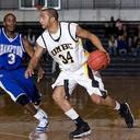 Ray Barbosa - @Raybarbosa34 - Twitter