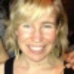 LiveByUrCode's profile picture. Matchmaker in the Digital Media and Video Game space. Jazz enthusiast. Amateur poker player.