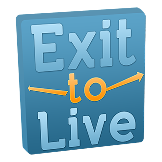 ETLGrenoble's profile picture. 