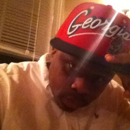 #UGAbulldogs #ATLfalcons #MiamiHeat #TeamLeo
