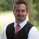 Andrew Ricketts - @andiricketts - Twitter