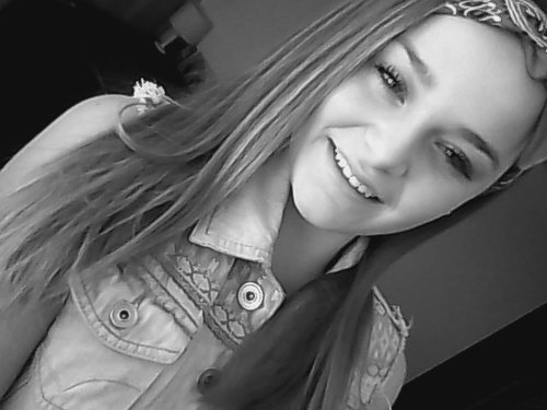 hoi nieuw account again , wachtwoordvergeten q.