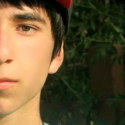 #followback #siguemeytesigo
http://t.co/UagBqqyXzT