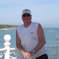 Dave Willis (@isdavewillis) 's Twitter Profile