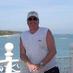 Dave Willis (@isdavewillis) Twitter profile photo Dave Willis (@isdavewillis) Twitter profile photo