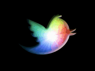 sumaiyamia's profile picture. Bookworm ♥