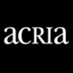 ACRIA (@acriasays) Twitter profile photo ACRIA (@acriasays) Twitter profile photo