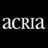 ACRIA