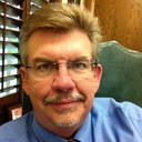 Gary Maxey - @AllRise58 - Twitter