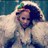 Profile Picture of Justine De Bruyn (@@JayBrown412) on Twitter