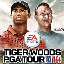 PGATour14's profile picture. 