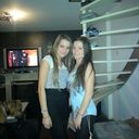 Michelle Vos - @michellevosxx - Twitter