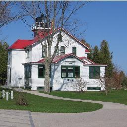 gtlighthouse's profile picture. 