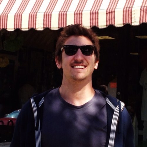 Ice Cream Expert - Leading Product @AstroPay_OK | Formerly @WhatsApp, @GoCardless, @mercadopago & @pagaconvinti