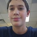 gavin cummins - @gavincummins2 - Twitter