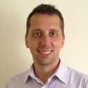 Mark Mapp - @mappbi - Twitter