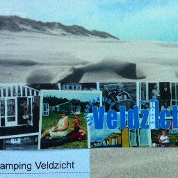 Camping Veldzicht is op een gezellige en ontspannende wijze vakantie vieren op het schitterende waddeneiland Terschelling (zie onze site) Check ook FB: OmtNoord