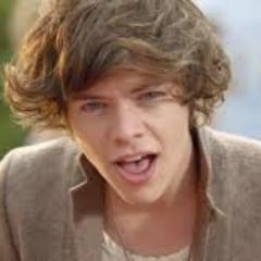 ´´DIRECTIONER'' , amo a1D y nadie me puede aser cambiar de opinion 
SOY ADICTA  a 1D ; es mi droga y sin ella me MUERO 3