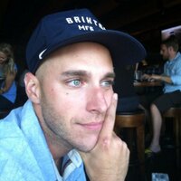 Ian Lochridge (@eloch) 's Twitter Profile
