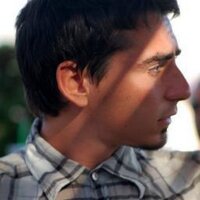 Alberto Minardi (@_minalb) 's Twitter Profile