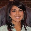 Ashley Cheek - @firedpinkchaos - Twitter