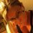 suebergville's profile image