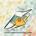 jhon peña - @JJhs69 - Twitter