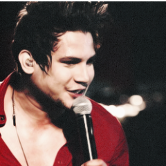 .. Eu voou te amar por toda a minha viida @IsraelNovaes s2 :: Israel seguiu : 15/12/12
http://t.co/beWeppjHcK