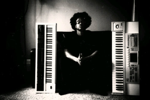 MP_BM_88's profile picture. Mitchell Piano aka H88, 1 third of @WeAreBeatmakers. . Long live Free thought, Death to Conformity!!