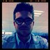 Cηαrιεs (@charlesjames23) Twitter profile photo