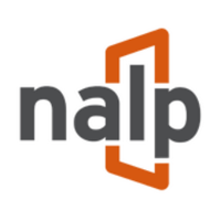 NALP (@nalporg) 's Twitter Profile