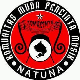 koma_cinta's profile picture. 