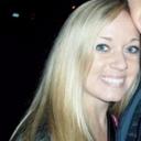 Stephanie Ewing - @StephEwing15 - Twitter