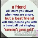 Jade Giles - @Jadeellag - Twitter