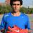 AndrsJosean's profile image