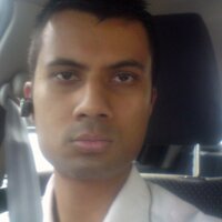 Mahtab Mansingh (@tabtweet) 's Twitter Profile