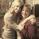 Mary Kaiser Farney - @MaryFarney - Twitter