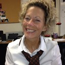 Beth Saylor - @beth_saylor - Twitter