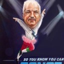 patrick hermans - @1patje1 - Twitter