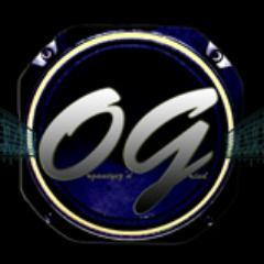 Organeyez’d Grind is a media and artist management company presenting an online Radio Station, online TV Network, video and audio production needs, and more.