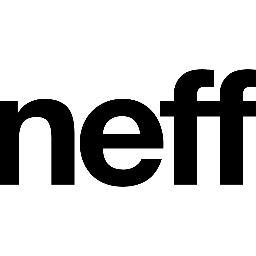 LacyNeff's profile picture. radio guy. Amyloid Cancer and heart tranplant survivor!!! it was all dream so i'm livin it. email lacyneff428@gmail.com. live it and love it!