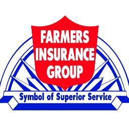 InsuringChico's profile picture. I believe in keeping you informed and aware of Farmers insurance products. My mission is to develop the right plan to meet your insurance needs.